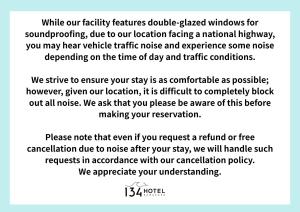 Hotel134 鎌倉