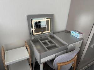 DD CONDO RAYONG r1802