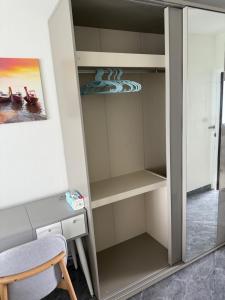 DD CONDO RAYONG r1802