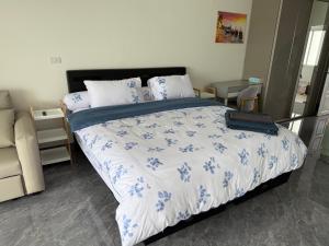 DD CONDO RAYONG r1802