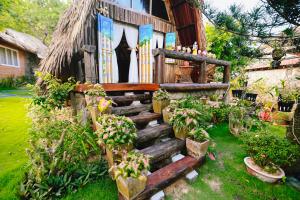 Veranda Resort Phan Thiết