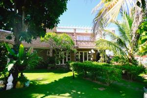 Veranda Resort Phan Thiết