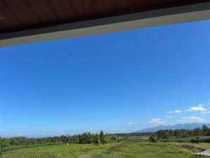MEDEWI BREEZE House
