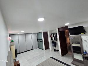 Havana House