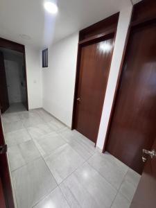 Havana House
