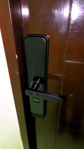 2BR Condo Near Airport IT Park & Malls