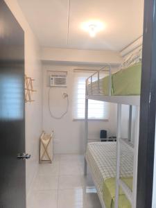 2BR Condo Near Airport IT Park & Malls