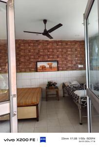 Bethesda Homestay Beltola
