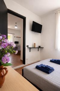 Domus - Home & Kitchen - Appartamento Luna Sardara