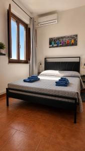 Domus - Home & Kitchen - Appartamento Luna Sardara