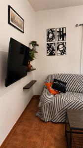 Domus - Home & Kitchen - Appartamento Luna Sardara