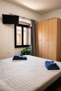 Domus - Home & Kitchen - Appartamento Luna Sardara