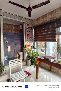 Bethesda Homestay Beltola