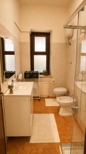 Domus - Home & Kitchen - Appartamento Sole Sardara