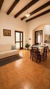 Domus - Home & Kitchen - Appartamento Sole Sardara