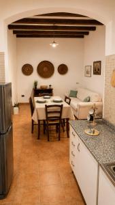 Domus - Home & Kitchen - Appartamento Sole Sardara