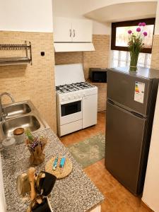 Domus - Home & Kitchen - Appartamento Sole Sardara