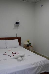 Quảng Bình Home