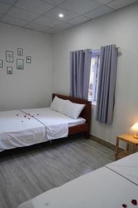 Quảng Bình Home