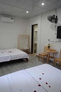 Quảng Bình Home