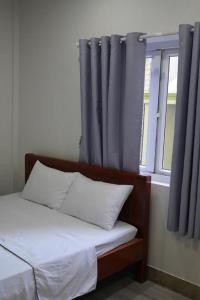 Quảng Bình Home