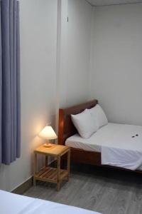 Quảng Bình Home