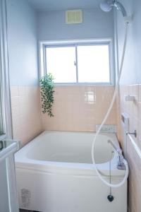 STEP inn KYOMACHI