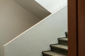 CASA MIA - Luxury Apartments Central Kuta