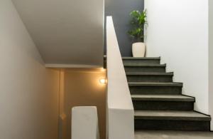 CASA MIA - Luxury Apartments Central Kuta