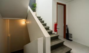 CASA MIA - Luxury Apartments Central Kuta