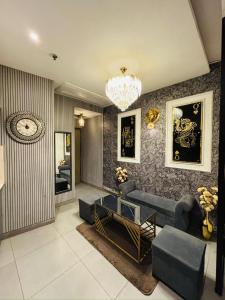 Supernova lux studio