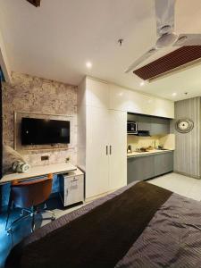 Supernova lux studio