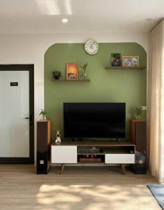 An Yen House - Homestay 10 minutes from Noi Bai Airport