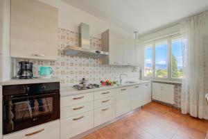 Margherita near lake - Family Friendly - Happy Rentals