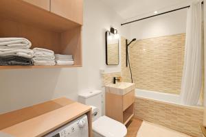 Casa Rinetta - Happy Rentals