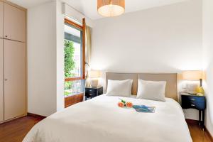 Casa Rinetta - Happy Rentals