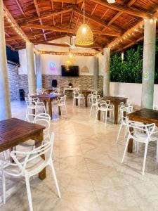 Apartasuite tolu