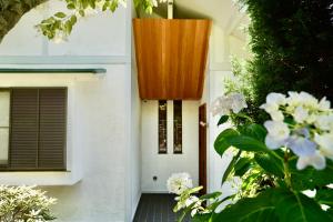 海を望む東伊豆の一棟貸し ula Ocean-view private stay in Izu