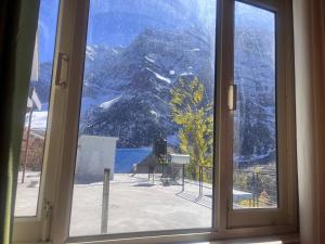 beheney Homestay gondhla