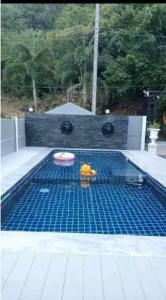 Mountain View Guest House