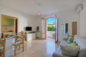 Missy Apartment - Happy Rentals