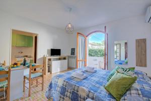 Missy Apartment - Happy Rentals