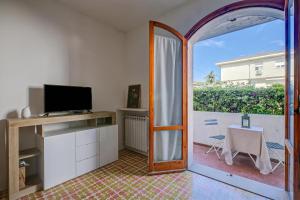 Missy Apartment - Happy Rentals