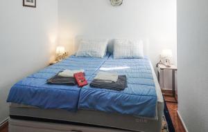 Cozy Apartment In Torrevieja