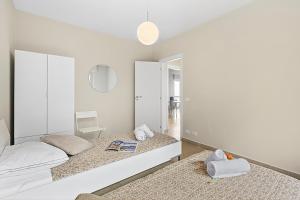 The Golden View - Happy Rentals