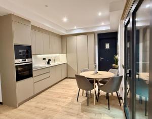 Residencial Ayraga