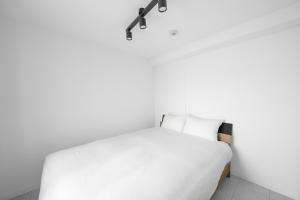 Astage Chitose Suehiro 102