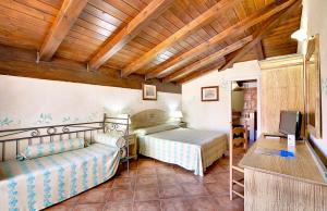 Colonna Beach Hotel Marinella img56