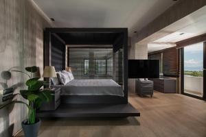 Luxury Villa Christina