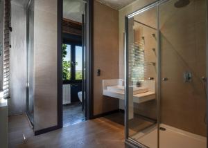 Luxury Villa Christina